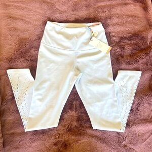 NWT!! Calia Leggings